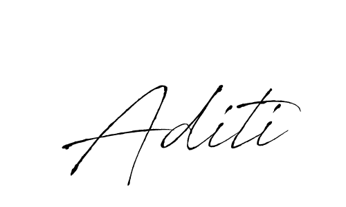 It looks lik you need a new signature style for name Aditi. Design unique handwritten (Antro_Vectra) signature with our free signature maker in just a few clicks. Aditi signature style 6 images and pictures png