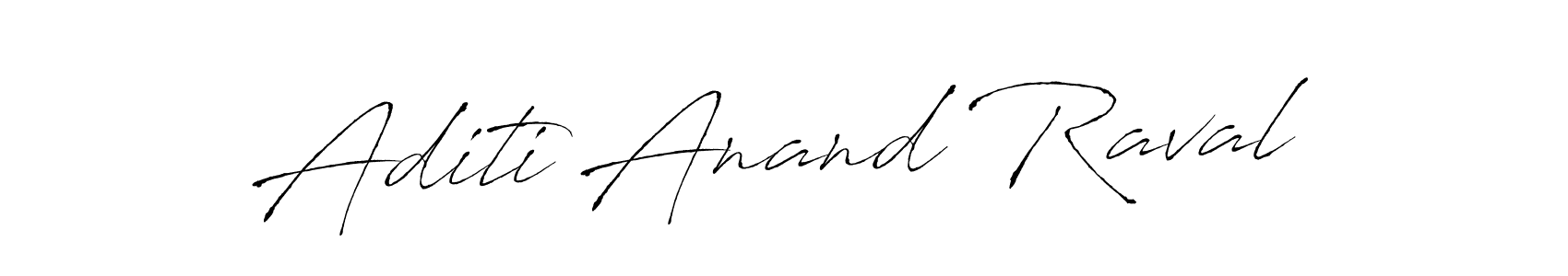 Here are the top 10 professional signature styles for the name Aditi Anand Raval. These are the best autograph styles you can use for your name. Aditi Anand Raval signature style 6 images and pictures png