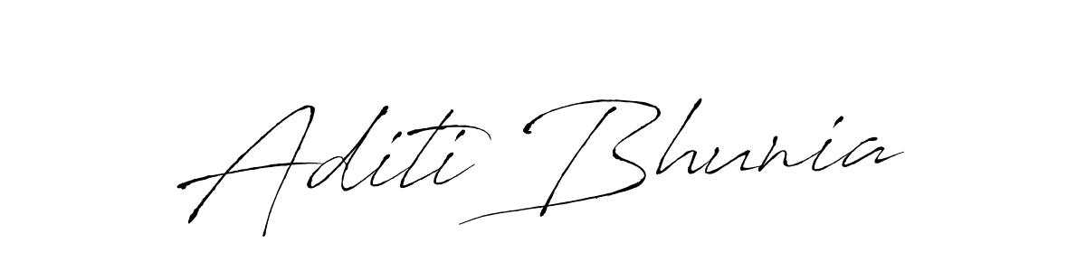 How to Draw Aditi Bhunia signature style? Antro_Vectra is a latest design signature styles for name Aditi Bhunia. Aditi Bhunia signature style 6 images and pictures png