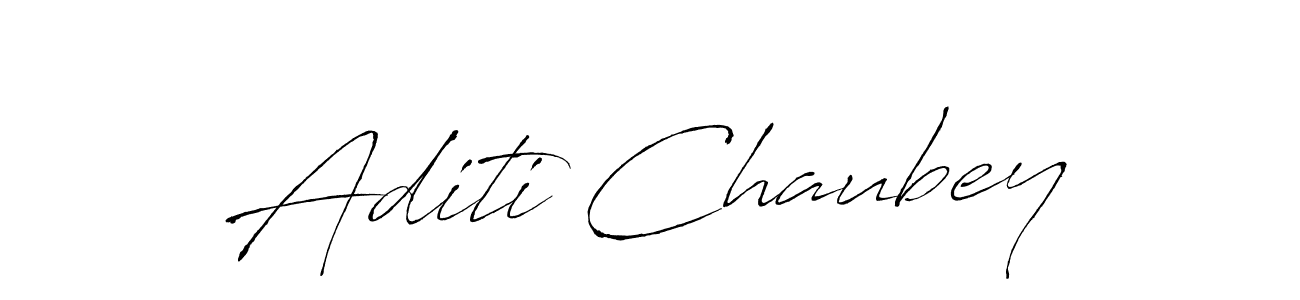 Similarly Antro_Vectra is the best handwritten signature design. Signature creator online .You can use it as an online autograph creator for name Aditi Chaubey. Aditi Chaubey signature style 6 images and pictures png