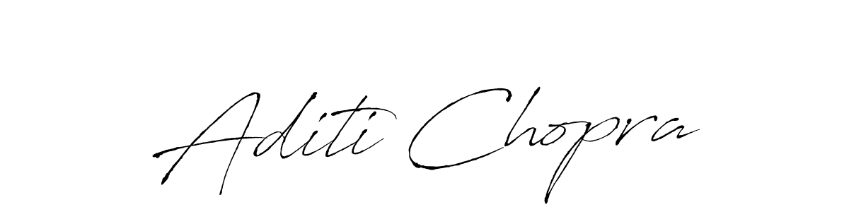 Here are the top 10 professional signature styles for the name Aditi Chopra. These are the best autograph styles you can use for your name. Aditi Chopra signature style 6 images and pictures png