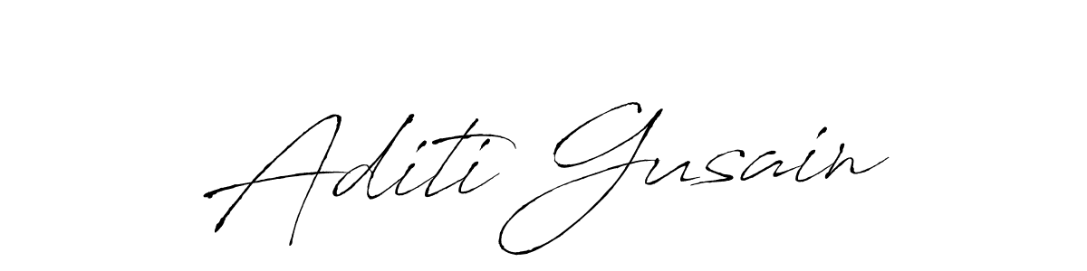 See photos of Aditi Gusain official signature by Spectra . Check more albums & portfolios. Read reviews & check more about Antro_Vectra font. Aditi Gusain signature style 6 images and pictures png