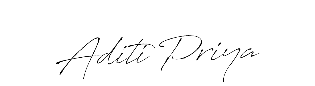 Best and Professional Signature Style for Aditi Priya. Antro_Vectra Best Signature Style Collection. Aditi Priya signature style 6 images and pictures png