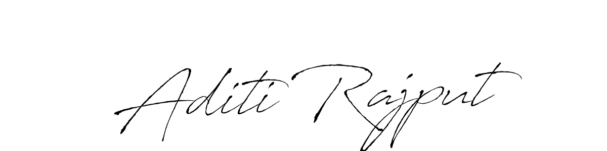 See photos of Aditi Rajput official signature by Spectra . Check more albums & portfolios. Read reviews & check more about Antro_Vectra font. Aditi Rajput signature style 6 images and pictures png
