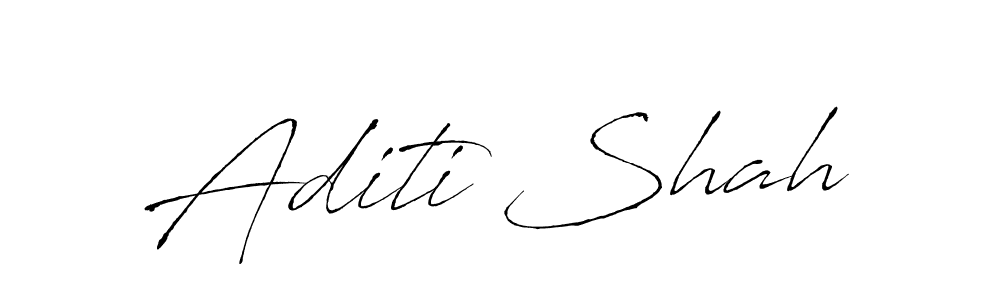 See photos of Aditi Shah official signature by Spectra . Check more albums & portfolios. Read reviews & check more about Antro_Vectra font. Aditi Shah signature style 6 images and pictures png