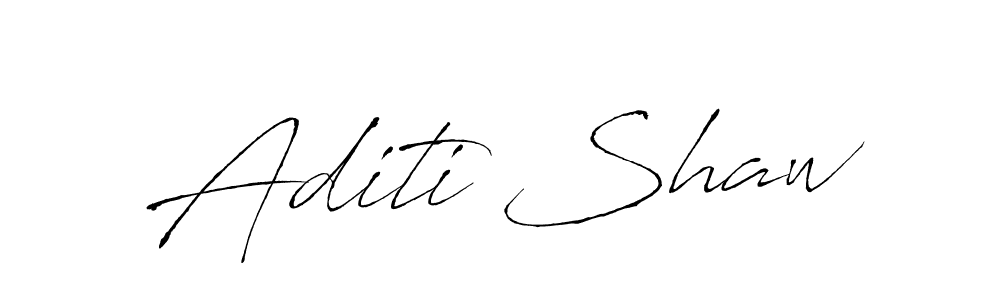 See photos of Aditi Shaw official signature by Spectra . Check more albums & portfolios. Read reviews & check more about Antro_Vectra font. Aditi Shaw signature style 6 images and pictures png