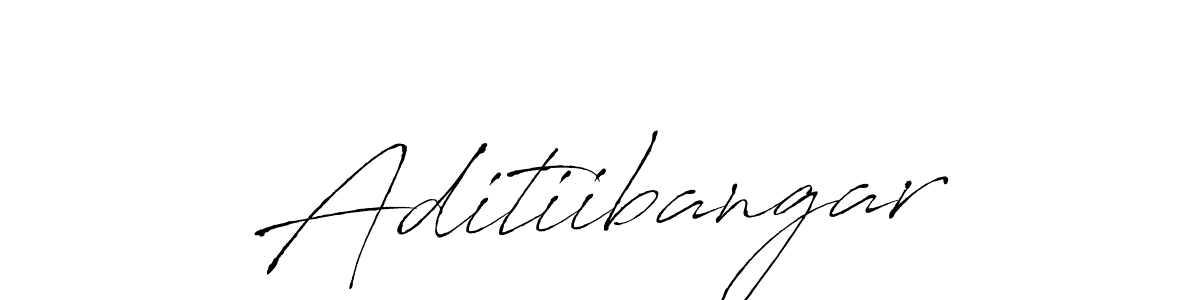 Check out images of Autograph of Aditiibangar name. Actor Aditiibangar Signature Style. Antro_Vectra is a professional sign style online. Aditiibangar signature style 6 images and pictures png