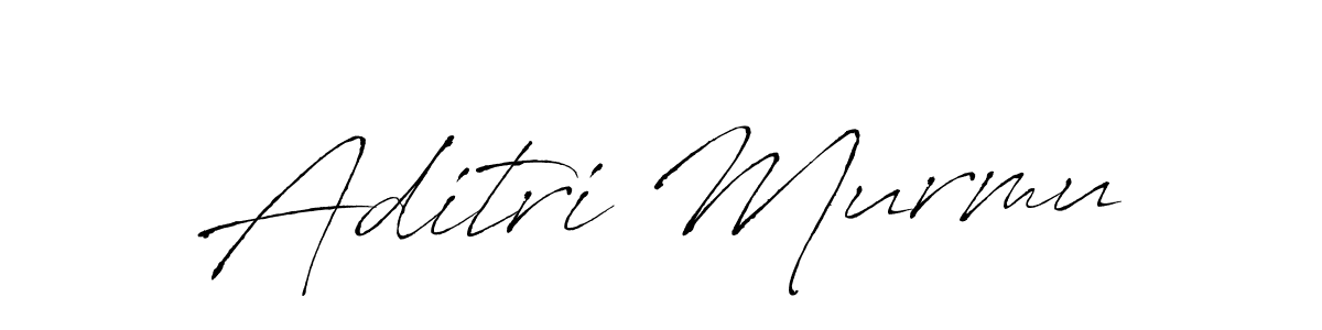 You can use this online signature creator to create a handwritten signature for the name Aditri Murmu. This is the best online autograph maker. Aditri Murmu signature style 6 images and pictures png