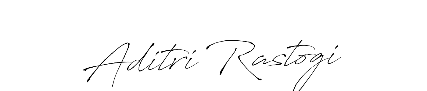 Here are the top 10 professional signature styles for the name Aditri Rastogi. These are the best autograph styles you can use for your name. Aditri Rastogi signature style 6 images and pictures png
