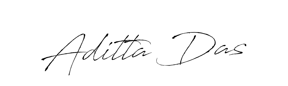 Make a short Aditta Das signature style. Manage your documents anywhere anytime using Antro_Vectra. Create and add eSignatures, submit forms, share and send files easily. Aditta Das signature style 6 images and pictures png