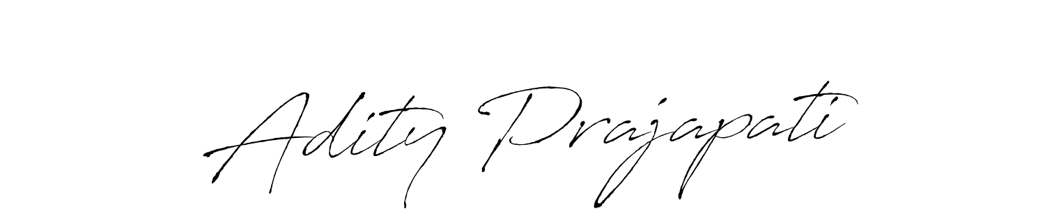 See photos of Adity Prajapati official signature by Spectra . Check more albums & portfolios. Read reviews & check more about Antro_Vectra font. Adity Prajapati signature style 6 images and pictures png