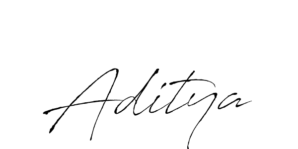 See photos of Aditya official signature by Spectra . Check more albums & portfolios. Read reviews & check more about Antro_Vectra font. Aditya signature style 6 images and pictures png