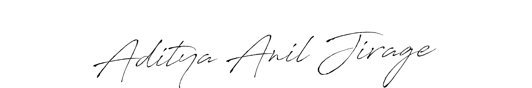 See photos of Aditya Anil Jirage official signature by Spectra . Check more albums & portfolios. Read reviews & check more about Antro_Vectra font. Aditya Anil Jirage signature style 6 images and pictures png