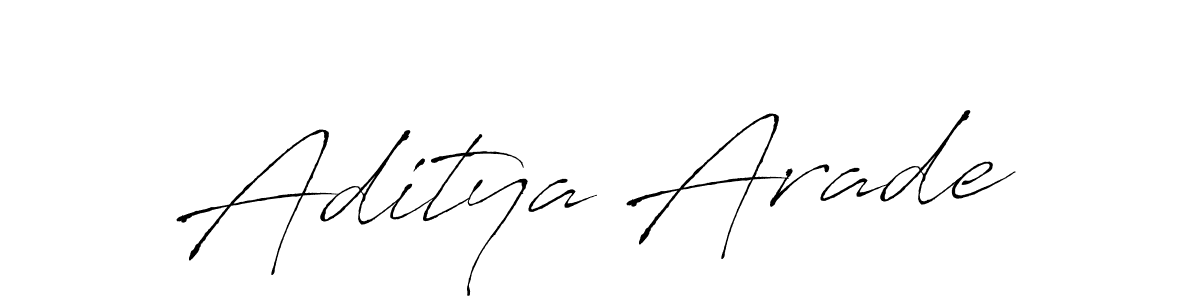 How to Draw Aditya Arade signature style? Antro_Vectra is a latest design signature styles for name Aditya Arade. Aditya Arade signature style 6 images and pictures png