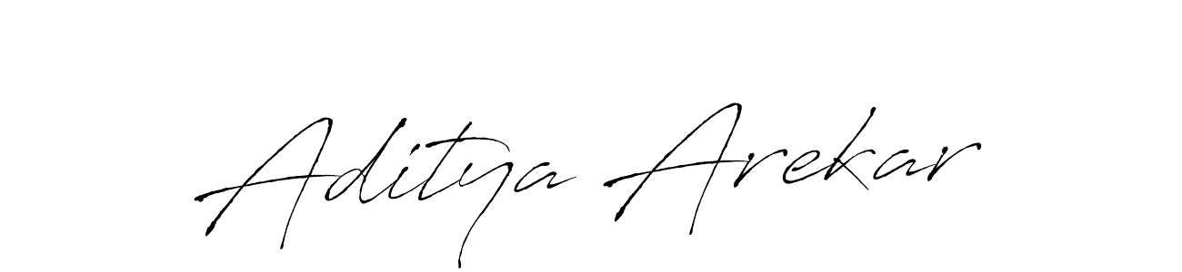 Once you've used our free online signature maker to create your best signature Antro_Vectra style, it's time to enjoy all of the benefits that Aditya Arekar name signing documents. Aditya Arekar signature style 6 images and pictures png