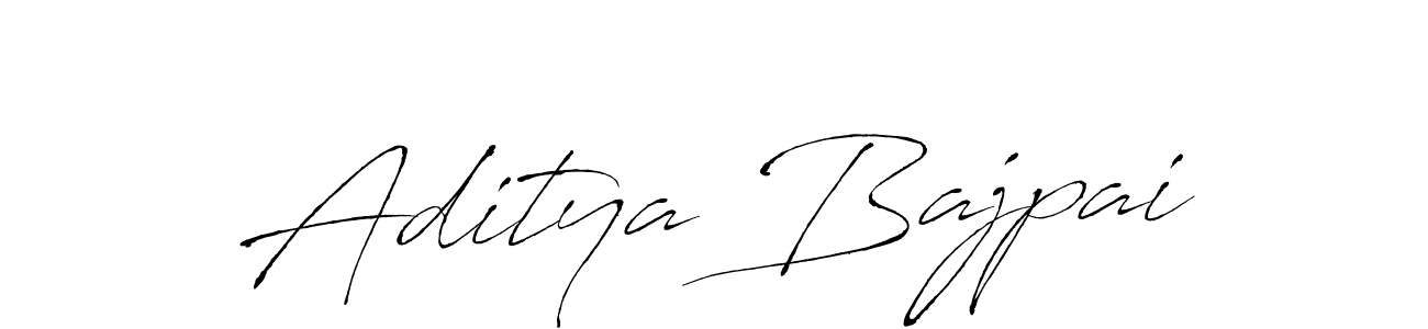 Check out images of Autograph of Aditya Bajpai name. Actor Aditya Bajpai Signature Style. Antro_Vectra is a professional sign style online. Aditya Bajpai signature style 6 images and pictures png