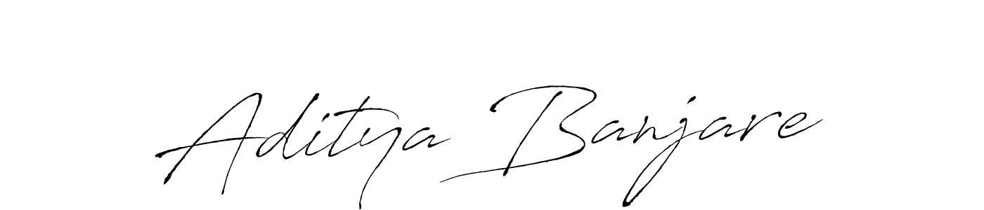 You can use this online signature creator to create a handwritten signature for the name Aditya Banjare. This is the best online autograph maker. Aditya Banjare signature style 6 images and pictures png