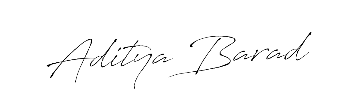 Once you've used our free online signature maker to create your best signature Antro_Vectra style, it's time to enjoy all of the benefits that Aditya Barad name signing documents. Aditya Barad signature style 6 images and pictures png