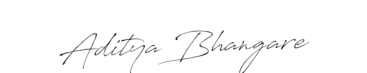 See photos of Aditya Bhangare official signature by Spectra . Check more albums & portfolios. Read reviews & check more about Antro_Vectra font. Aditya Bhangare signature style 6 images and pictures png