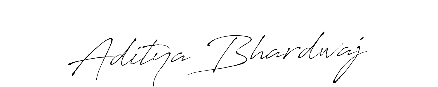 Also we have Aditya Bhardwaj name is the best signature style. Create professional handwritten signature collection using Antro_Vectra autograph style. Aditya Bhardwaj signature style 6 images and pictures png