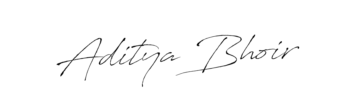 Best and Professional Signature Style for Aditya Bhoir. Antro_Vectra Best Signature Style Collection. Aditya Bhoir signature style 6 images and pictures png