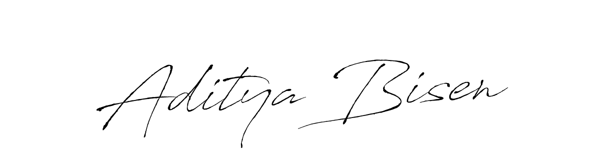 Here are the top 10 professional signature styles for the name Aditya Bisen. These are the best autograph styles you can use for your name. Aditya Bisen signature style 6 images and pictures png