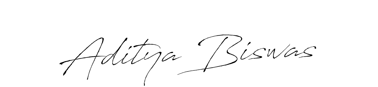 This is the best signature style for the Aditya Biswas name. Also you like these signature font (Antro_Vectra). Mix name signature. Aditya Biswas signature style 6 images and pictures png