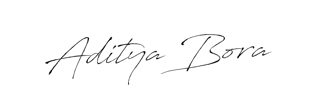 if you are searching for the best signature style for your name Aditya Bora. so please give up your signature search. here we have designed multiple signature styles  using Antro_Vectra. Aditya Bora signature style 6 images and pictures png