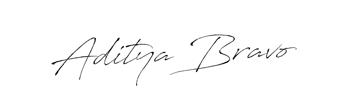 See photos of Aditya Bravo official signature by Spectra . Check more albums & portfolios. Read reviews & check more about Antro_Vectra font. Aditya Bravo signature style 6 images and pictures png