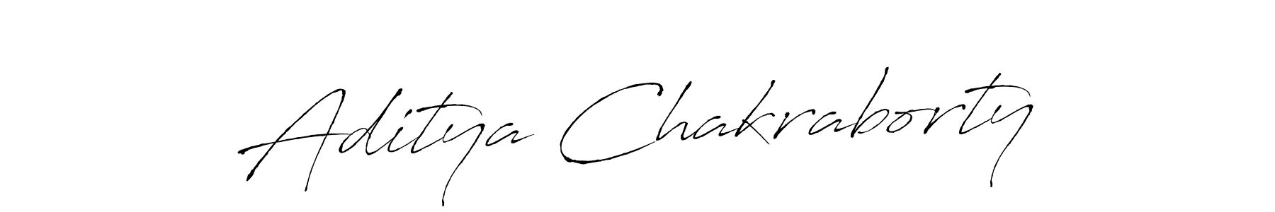 Best and Professional Signature Style for Aditya Chakraborty. Antro_Vectra Best Signature Style Collection. Aditya Chakraborty signature style 6 images and pictures png