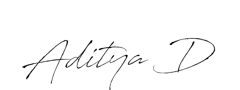 See photos of Aditya D official signature by Spectra . Check more albums & portfolios. Read reviews & check more about Antro_Vectra font. Aditya D signature style 6 images and pictures png