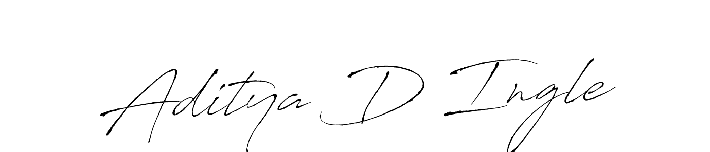 How to Draw Aditya D Ingle signature style? Antro_Vectra is a latest design signature styles for name Aditya D Ingle. Aditya D Ingle signature style 6 images and pictures png