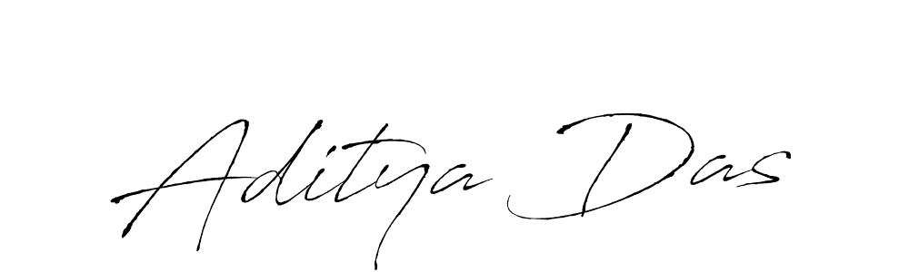 It looks lik you need a new signature style for name Aditya Das. Design unique handwritten (Antro_Vectra) signature with our free signature maker in just a few clicks. Aditya Das signature style 6 images and pictures png