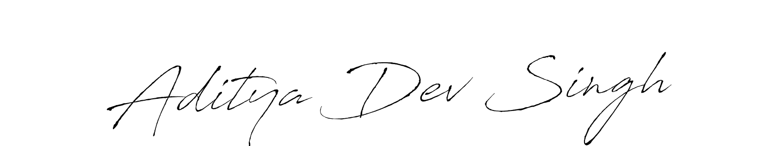 Check out images of Autograph of Aditya Dev Singh name. Actor Aditya Dev Singh Signature Style. Antro_Vectra is a professional sign style online. Aditya Dev Singh signature style 6 images and pictures png