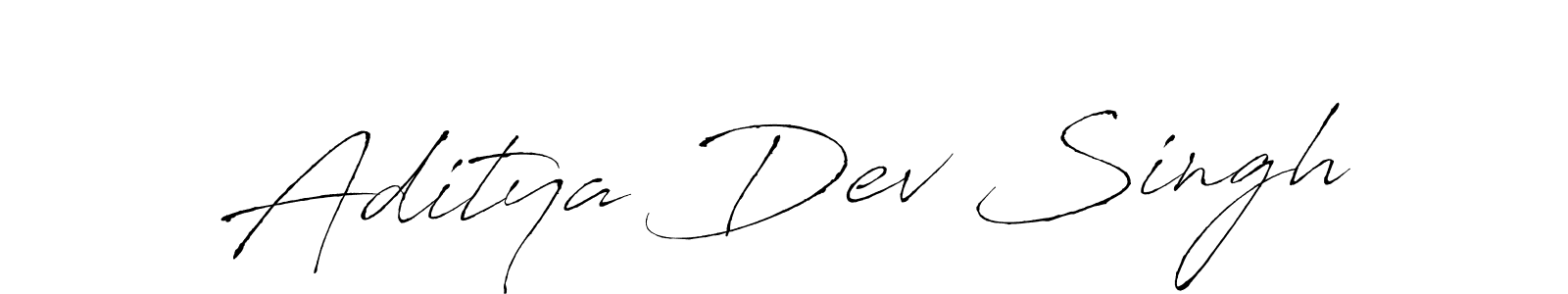 if you are searching for the best signature style for your name Aditya Dev Singh. so please give up your signature search. here we have designed multiple signature styles  using Antro_Vectra. Aditya Dev Singh signature style 6 images and pictures png