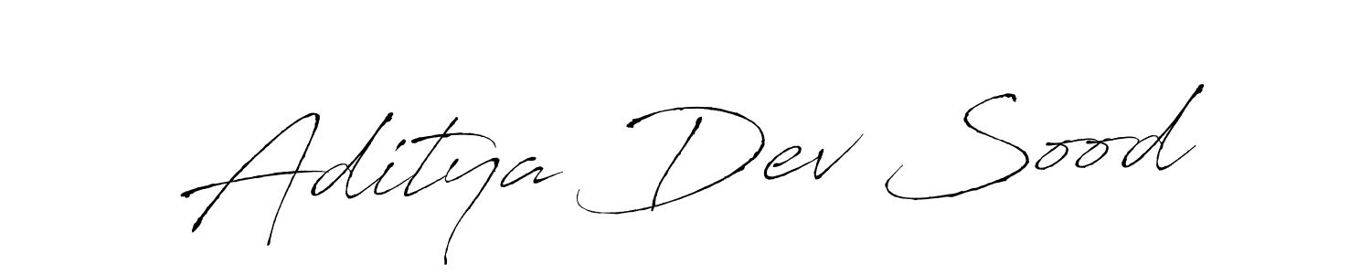 Check out images of Autograph of Aditya Dev Sood name. Actor Aditya Dev Sood Signature Style. Antro_Vectra is a professional sign style online. Aditya Dev Sood signature style 6 images and pictures png