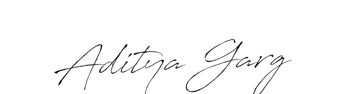 Make a short Aditya Garg signature style. Manage your documents anywhere anytime using Antro_Vectra. Create and add eSignatures, submit forms, share and send files easily. Aditya Garg signature style 6 images and pictures png