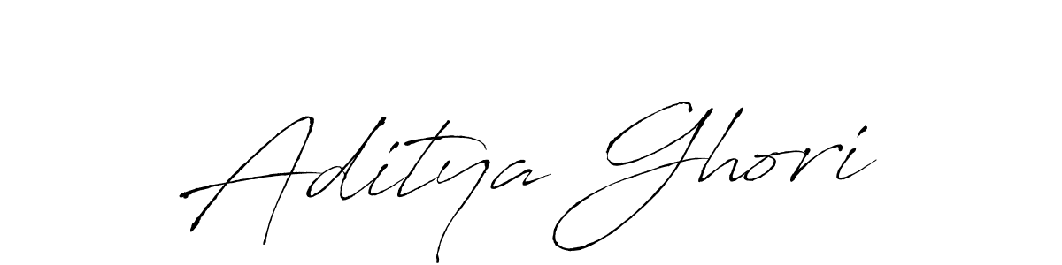 See photos of Aditya Ghori official signature by Spectra . Check more albums & portfolios. Read reviews & check more about Antro_Vectra font. Aditya Ghori signature style 6 images and pictures png
