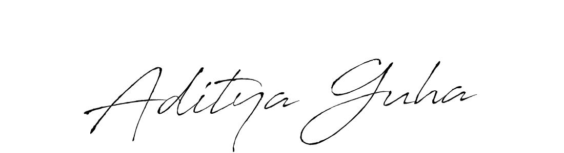 Best and Professional Signature Style for Aditya Guha. Antro_Vectra Best Signature Style Collection. Aditya Guha signature style 6 images and pictures png