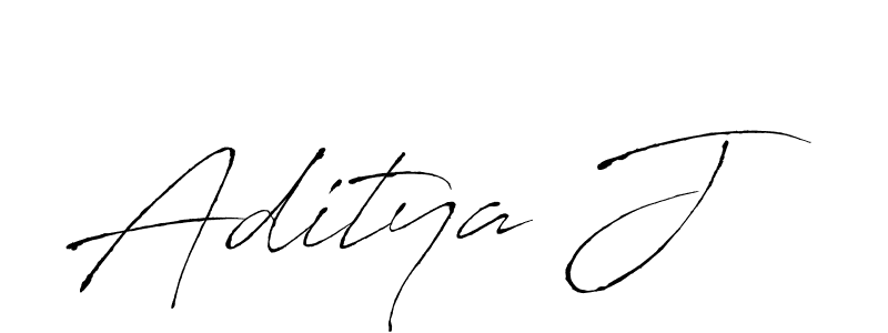 Check out images of Autograph of Aditya J name. Actor Aditya J Signature Style. Antro_Vectra is a professional sign style online. Aditya J signature style 6 images and pictures png