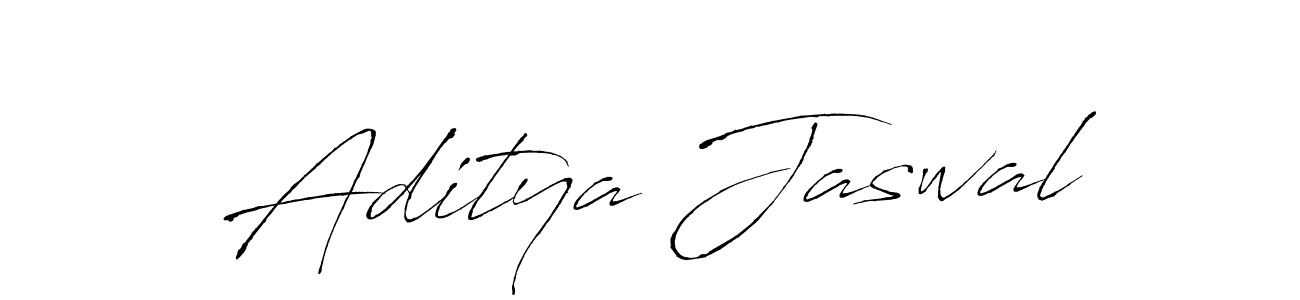 Similarly Antro_Vectra is the best handwritten signature design. Signature creator online .You can use it as an online autograph creator for name Aditya Jaswal. Aditya Jaswal signature style 6 images and pictures png