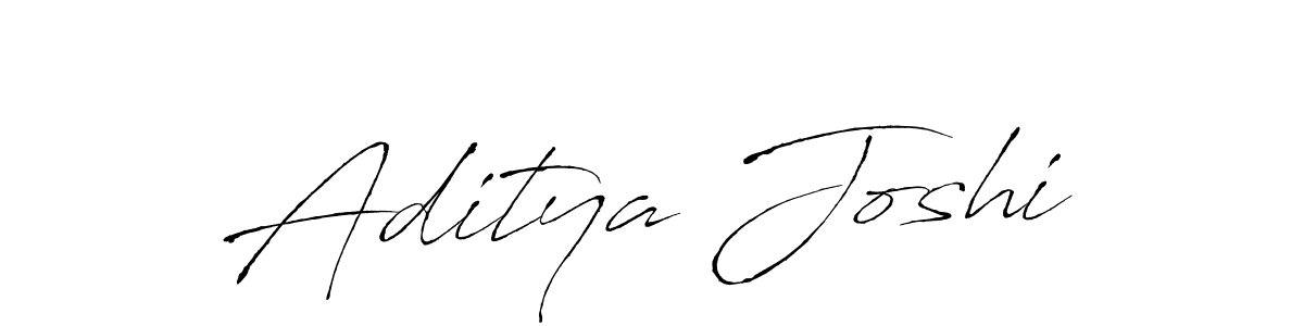 Check out images of Autograph of Aditya Joshi name. Actor Aditya Joshi Signature Style. Antro_Vectra is a professional sign style online. Aditya Joshi signature style 6 images and pictures png