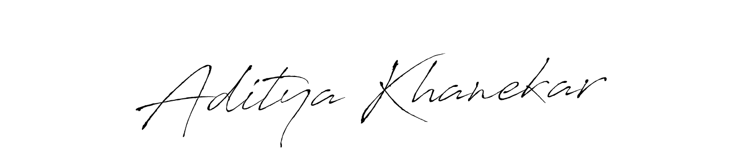 See photos of Aditya Khanekar official signature by Spectra . Check more albums & portfolios. Read reviews & check more about Antro_Vectra font. Aditya Khanekar signature style 6 images and pictures png