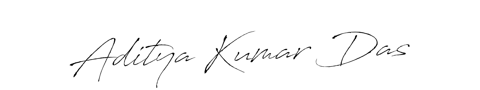 Here are the top 10 professional signature styles for the name Aditya Kumar Das. These are the best autograph styles you can use for your name. Aditya Kumar Das signature style 6 images and pictures png