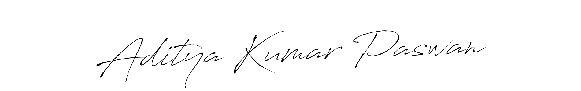 Also You can easily find your signature by using the search form. We will create Aditya Kumar Paswan name handwritten signature images for you free of cost using Antro_Vectra sign style. Aditya Kumar Paswan signature style 6 images and pictures png