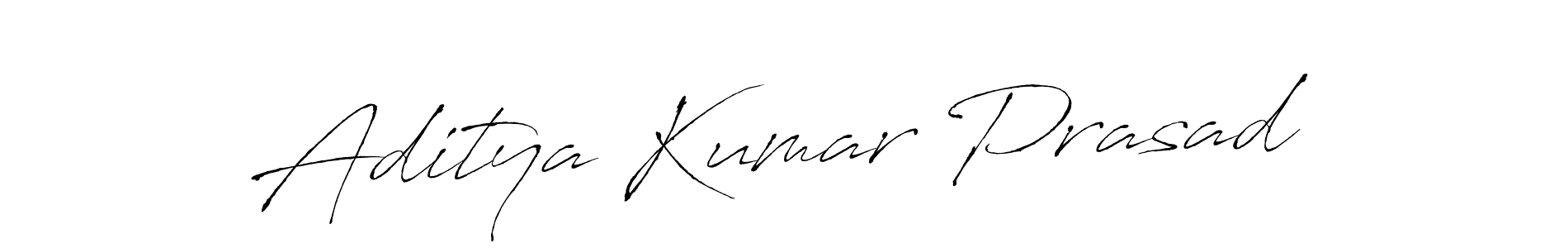 Here are the top 10 professional signature styles for the name Aditya Kumar Prasad. These are the best autograph styles you can use for your name. Aditya Kumar Prasad signature style 6 images and pictures png