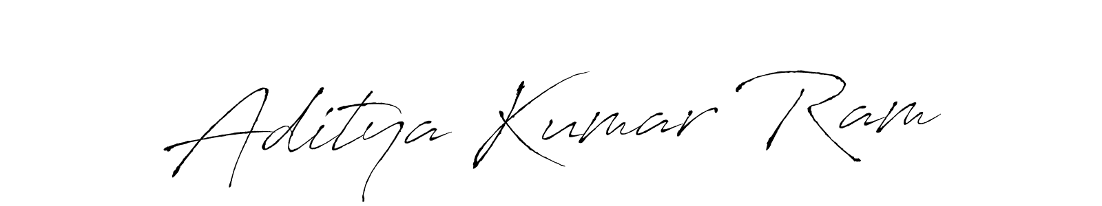 How to Draw Aditya Kumar Ram signature style? Antro_Vectra is a latest design signature styles for name Aditya Kumar Ram. Aditya Kumar Ram signature style 6 images and pictures png