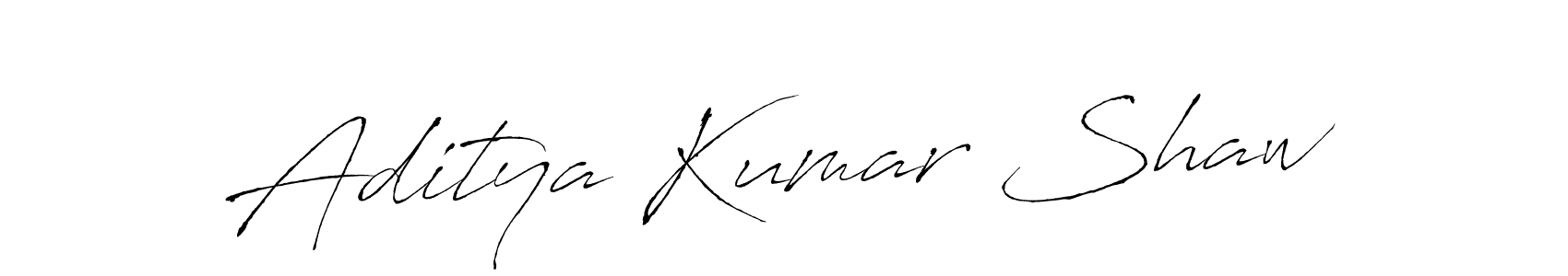 if you are searching for the best signature style for your name Aditya Kumar Shaw. so please give up your signature search. here we have designed multiple signature styles  using Antro_Vectra. Aditya Kumar Shaw signature style 6 images and pictures png