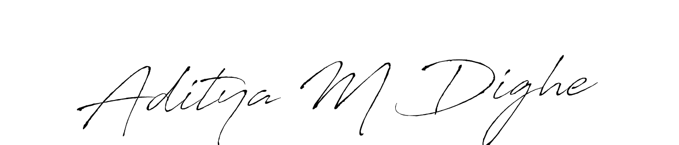 Check out images of Autograph of Aditya M Dighe name. Actor Aditya M Dighe Signature Style. Antro_Vectra is a professional sign style online. Aditya M Dighe signature style 6 images and pictures png