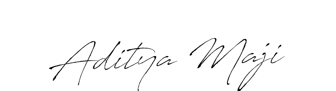 See photos of Aditya Maji official signature by Spectra . Check more albums & portfolios. Read reviews & check more about Antro_Vectra font. Aditya Maji signature style 6 images and pictures png